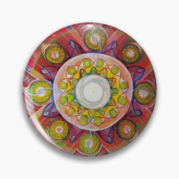 Item preview, Rebirth designed and sold by Angelina Elander.