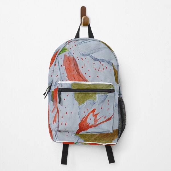 Item preview, Tiger Lillys designed and sold by Herschel Fall.