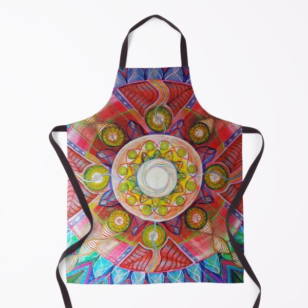 Item preview, Rebirth designed and sold by Angelina Elander.
