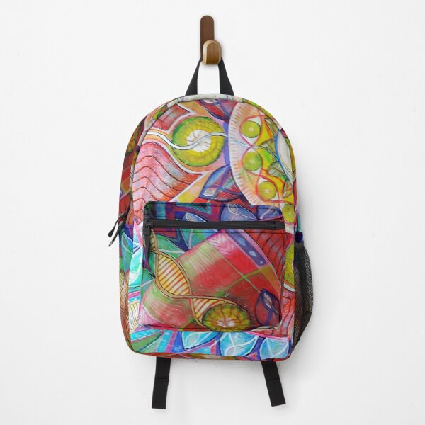 Item preview, Rebirth designed and sold by Angelina Elander.
