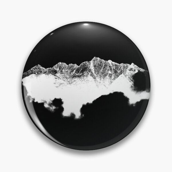 Item preview, Found at the End of the World in Superposition designed and sold by OurWorldTree.