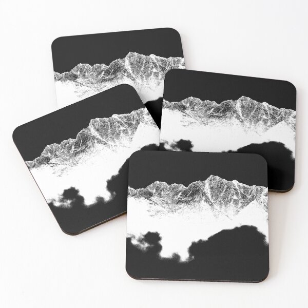 Item preview, Found at the End of the World in Superposition designed and sold by OurWorldTree.