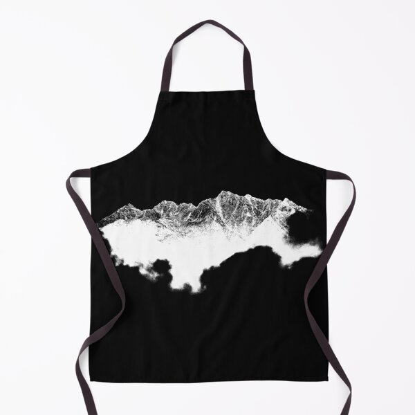 Item preview, Found at the End of the World in Superposition designed and sold by OurWorldTree.