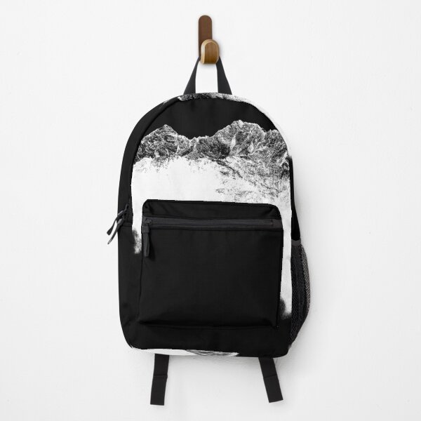 Item preview, Found at the End of the World in Superposition designed and sold by OurWorldTree.