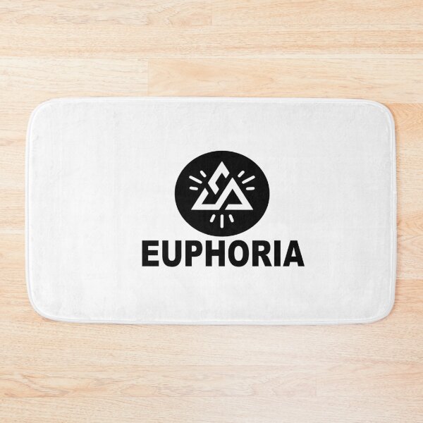 Item preview, Euphoria Music Festival  designed and sold by EmNe.