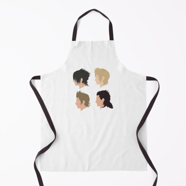 Item preview, Chocobros | Minimalist Busts designed and sold by princesnoozy.