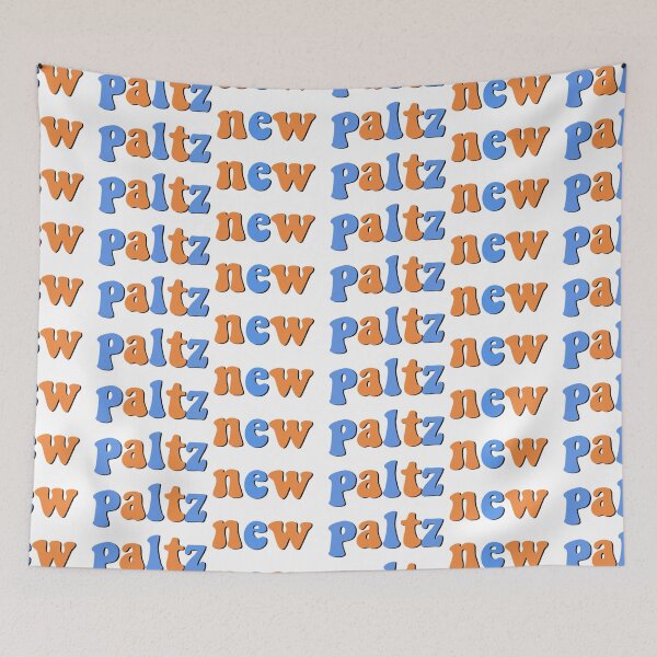 Item preview, new paltz designed and sold by samantha brachman.