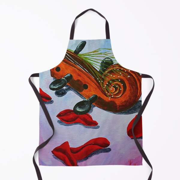 Item preview, Romantic Music  designed and sold by Herschel  Fall.