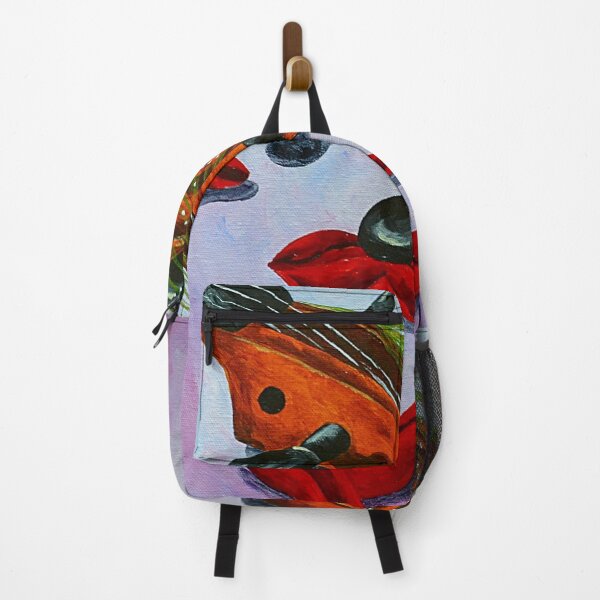 Item preview, Romantic Music designed and sold by Herschel Fall.
