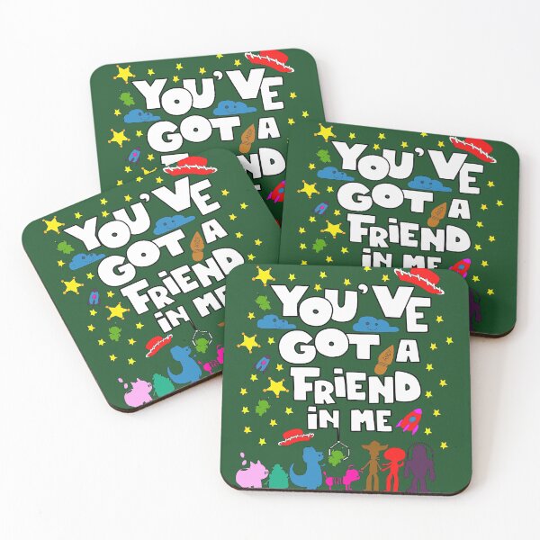 Item preview, friendship the amazing gift love card in christmas designed and sold by jorgelebeau.