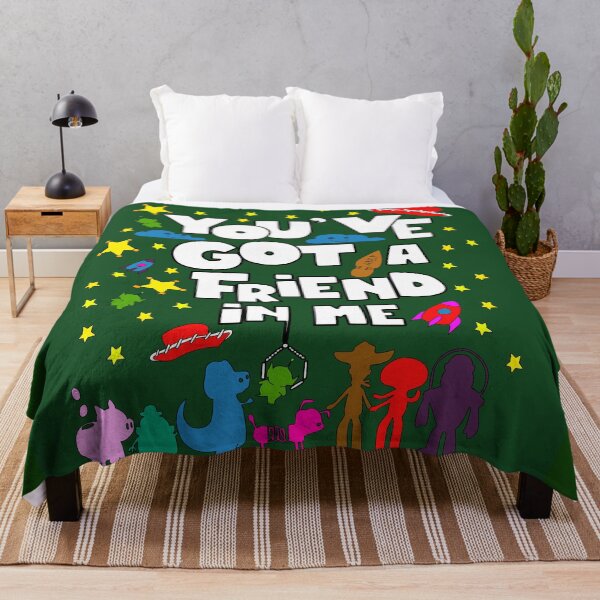 Item preview, friendship the amazing gift love card in christmas designed and sold by jorgelebeau.