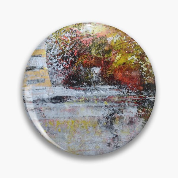 Item preview, Ascent 2 designed and sold by michelle vandyk.