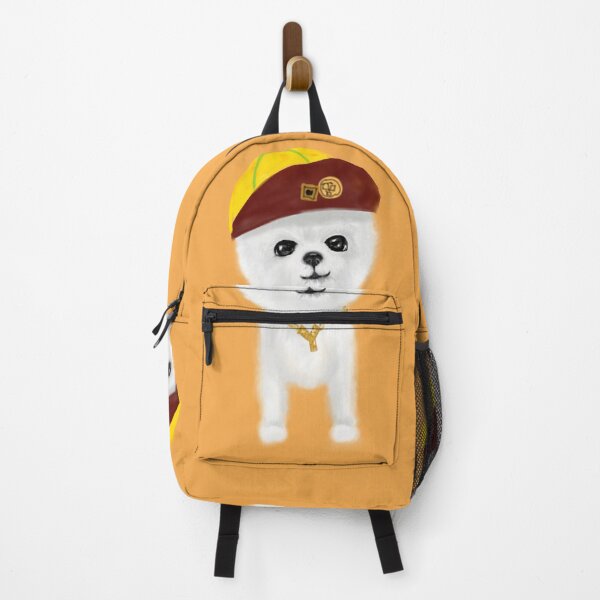 Item preview, What's up~!! designed and sold by ultimawiz.