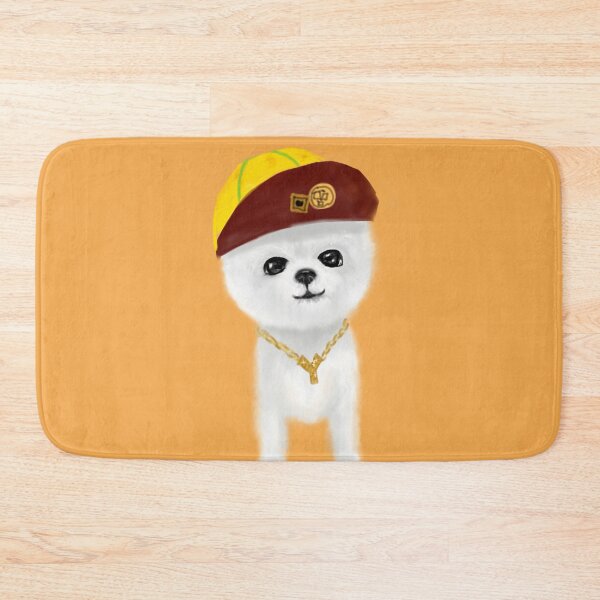Item preview, What's up~!! designed and sold by ultimawiz.