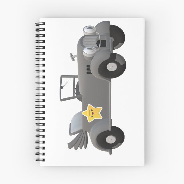 Item preview, Car designed and sold by ashikkumar.