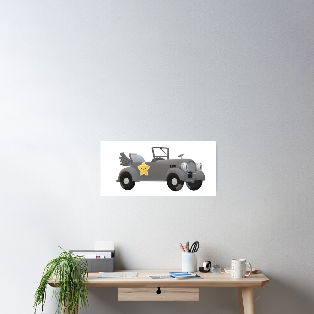 Item preview, Poster designed and sold by ashikkumar.