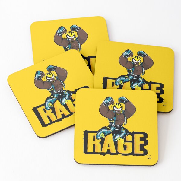 Item preview, RgeCutie designed and sold by beefcakeboss.