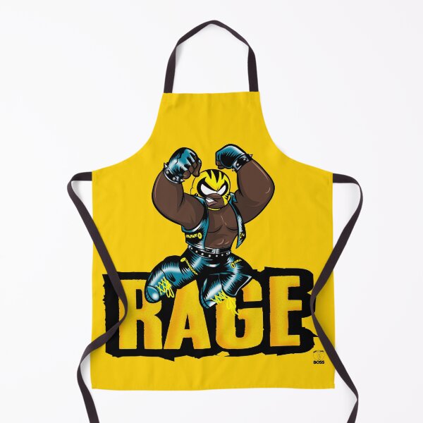 Item preview, RgeCutie designed and sold by beefcakeboss.