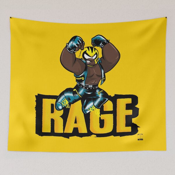 Item preview, RgeCutie designed and sold by beefcakeboss.