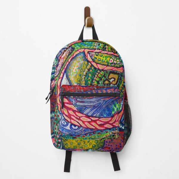 Item preview, Osmosis designed and sold by Angelina Elander.