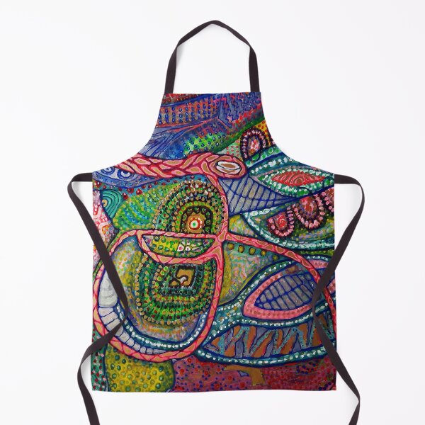 Item preview, Osmosis designed and sold by Angelina Elander.