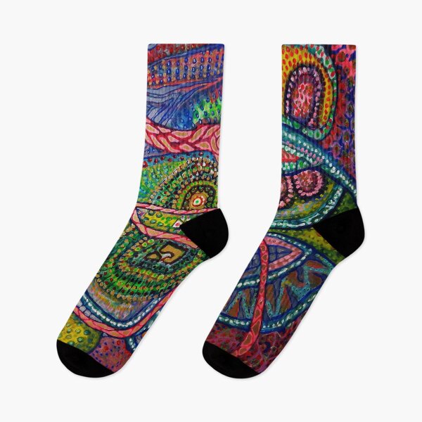 Item preview, Osmosis designed and sold by Angelina Elander.