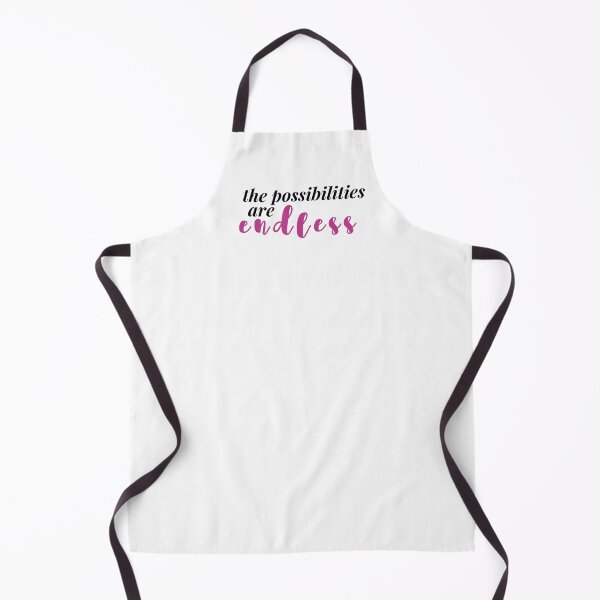 Item preview, The possibilities are endless. designed and sold by holmesar2.
