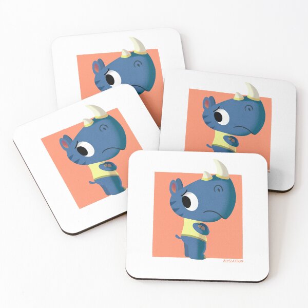 Item preview, Hornsby designed and sold by alyssaerin.