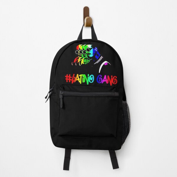 Item preview, Latino Gang designed and sold by blazikin.