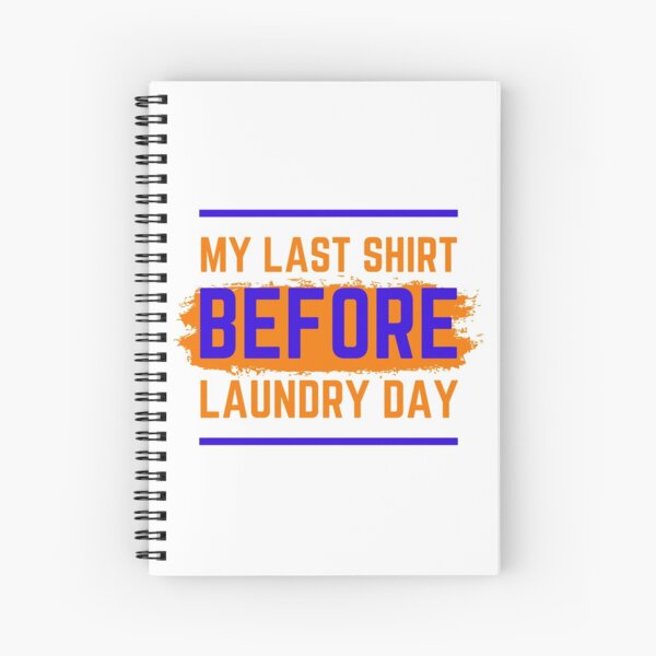 Item preview, Time to do laundry designed and sold by rcarr1980.