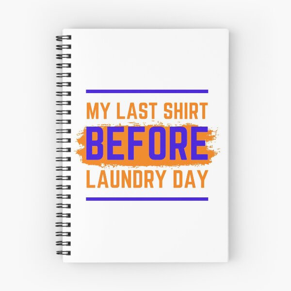 Item preview, Time to do laundry designed and sold by rcarr1980.