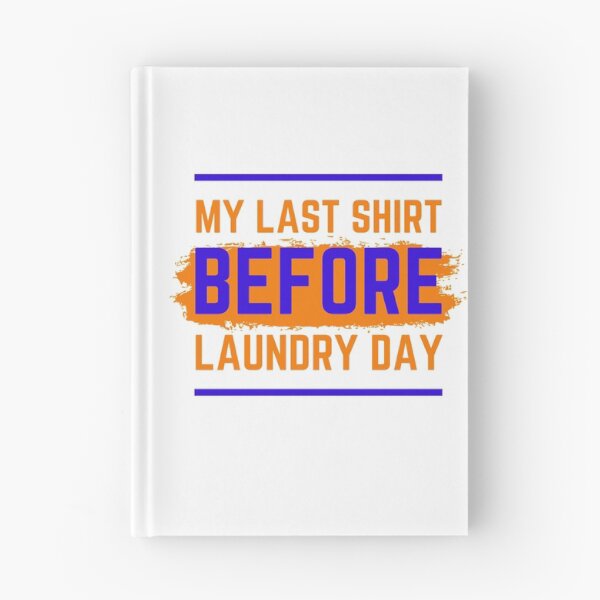 Item preview, Time to do laundry designed and sold by rcarr1980.