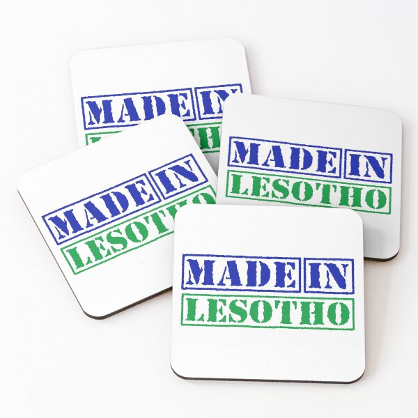 Item preview, Made in Lesotho designed and sold by xesed.