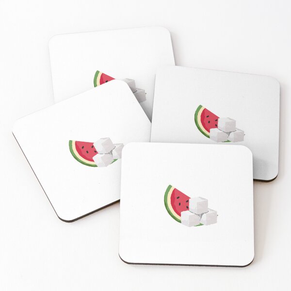 Item preview, watermelon sugar designed and sold by jordanmaking.