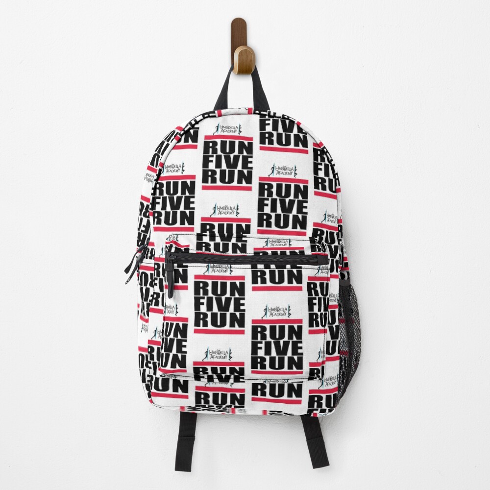 Item preview, Backpack designed and sold by FunGangStore.