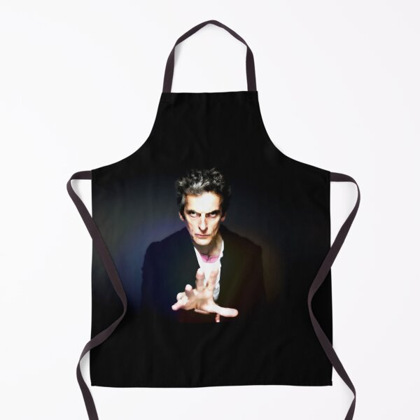 Item preview, Always Mercy designed and sold by ponderingtaylor.