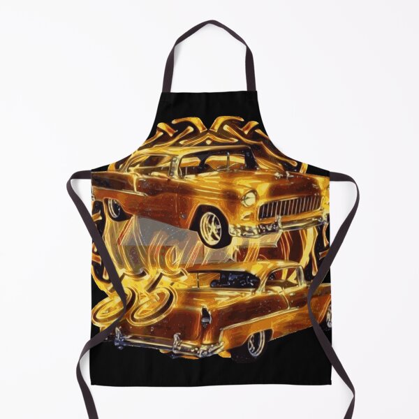 Item preview, Glory days the 50s designed and sold by James Bieber.