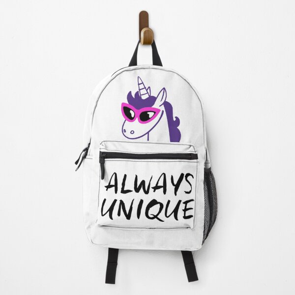 Item preview, Unicorn Unique designed and sold by Walter Orlandi.