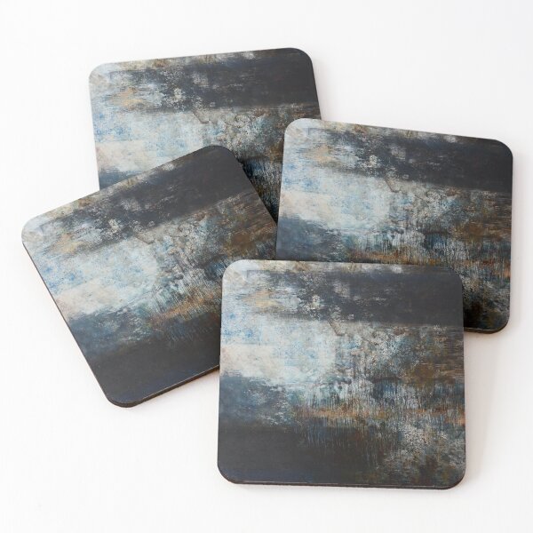Item preview, Journey designed and sold by michelle vandyk.