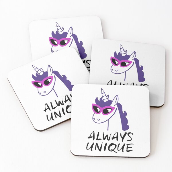 Item preview, Unicorn Unique designed and sold by Walter Orlandi.