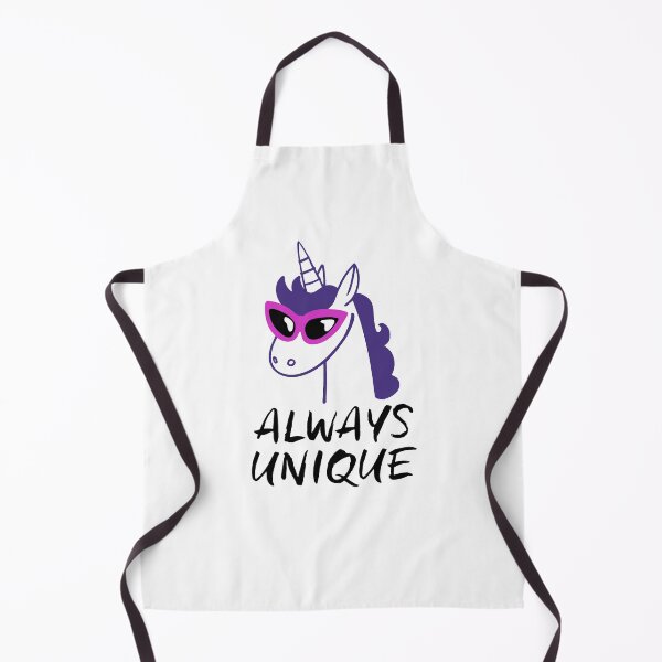 Item preview, Unicorn Unique designed and sold by Walter Orlandi.
