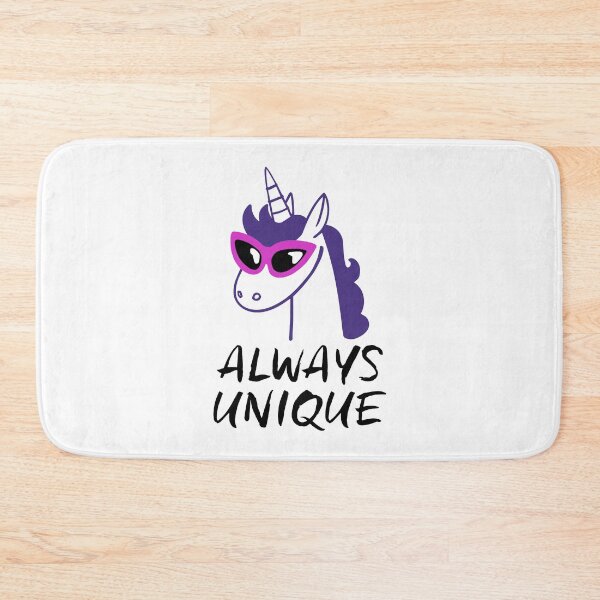 Item preview, Unicorn Unique designed and sold by Walter Orlandi.