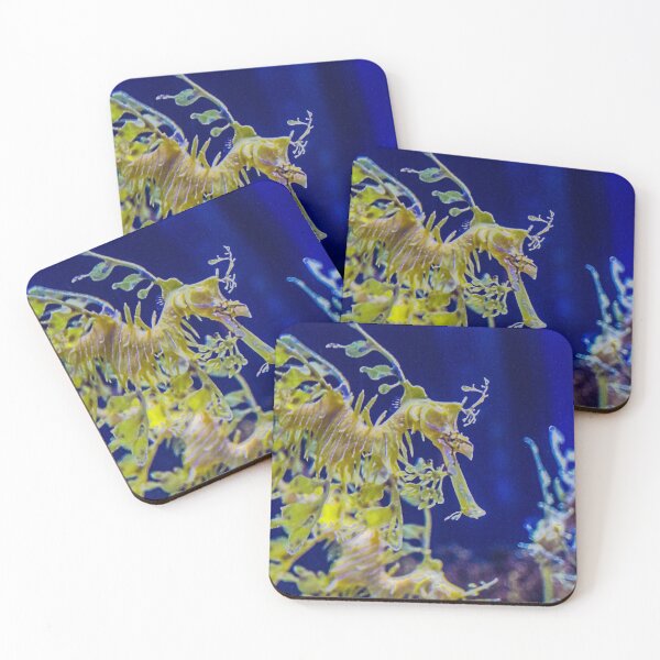 Item preview, Sea Dragon 01 Image Design By Rich AMeN Gill designed and sold by RichAMeNGill.
