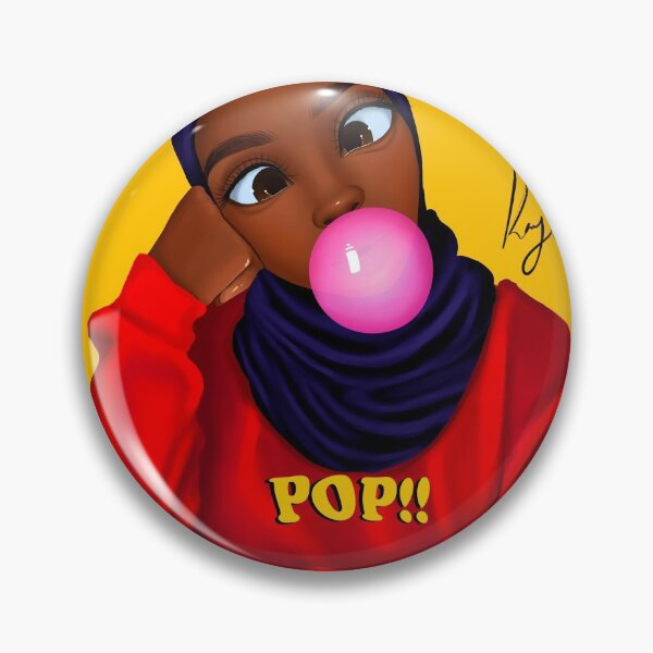 Item preview, Snap, Crackle, Pop! designed and sold by PrincessKayMerc.