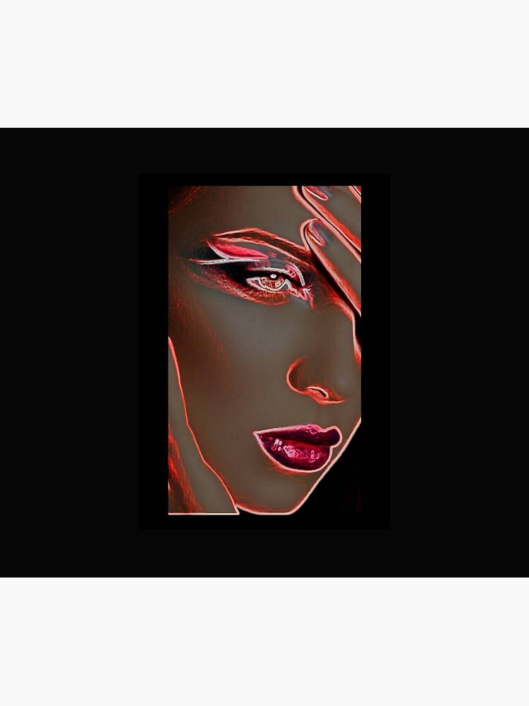 ALLURE by michaeltodd