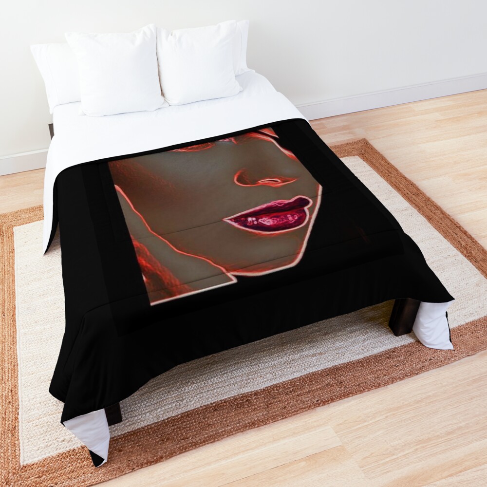 ALLURE Comforter