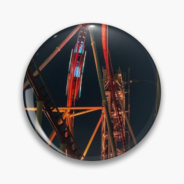 Aperçu de l'œuvre Hollywood Rip Ride Rockit créée et vendue par whateveramsey.