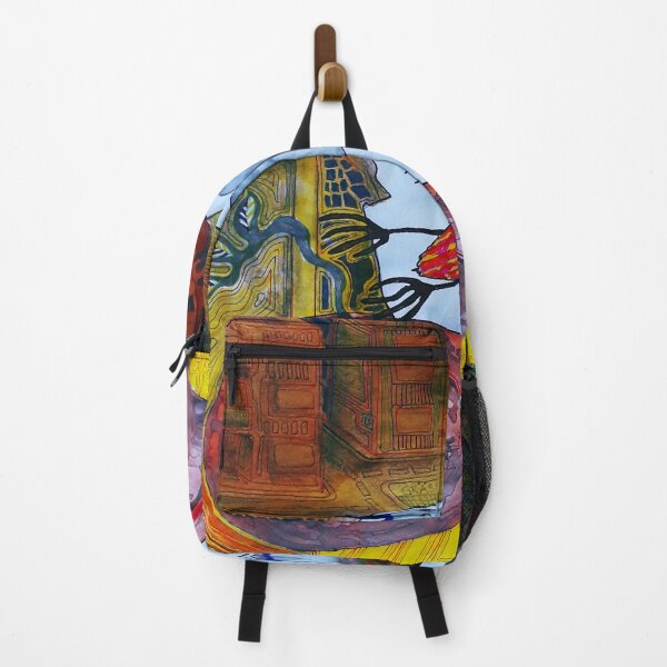 Item preview, Birdsummer designed and sold by Angelina Elander.