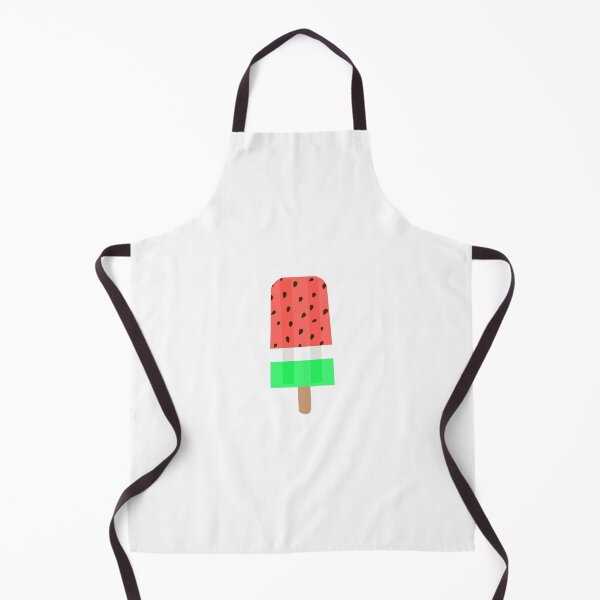 Item preview, Watermelon popsicle designed and sold by toriyoung20.