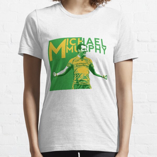 mike murphy t shirt